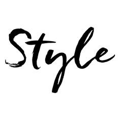 style word png - Google Search