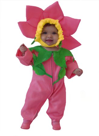 Flower-Costumes-for-Babies.jpg (750×1031)
