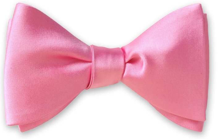 pink bow - Pesquisa Google