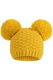 Amazon.com: winnie the pooh and tigger hats for baby - Women's Fashion: Clothing, Shoes & Jewelry