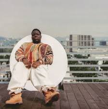 notorious big 90’s - Google Search