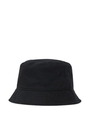 H & M Bucket Hat