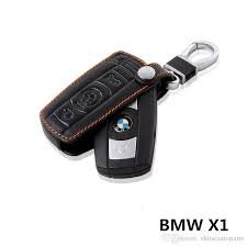 bmw car keys with keychain - Google Search