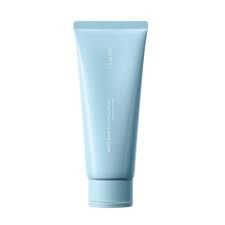 laneige cleanser - Google Search