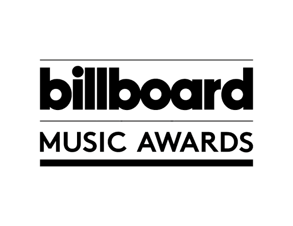Billboard-music-awards-logo - Billboard Music Award - Wikipedia