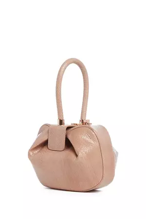 Fall Seasonal Handbags – Gabriela Hearst