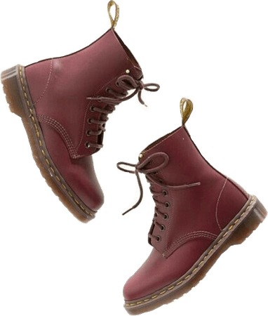 drmartens boots clothes aesthetic freetoedit...