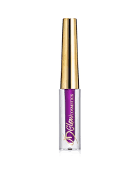 neon purple lip gloss - Google Search