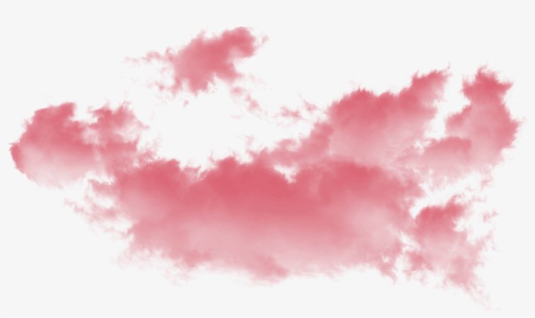 42-429706_kf-cloud-transparent-pink-cloud-png.png (820×488)