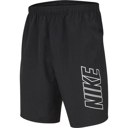 Nike Shorts Junior Boys | SportsDirect.com USA