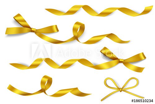 yellow ribbons - Google Search