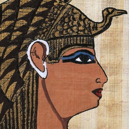 cleopatrajpg.jpg (1200×1200)