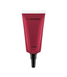 Lipstick | MAC Cosmetics - Official Site