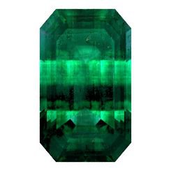 gem emerald