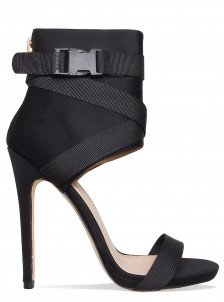 High Heels: Shop Womens Footwear Online UK - New Styles Added Daily : Simmi Shoes