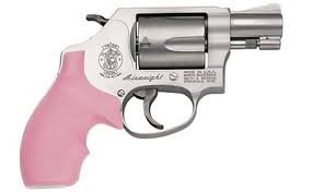 pink gun - Google Search