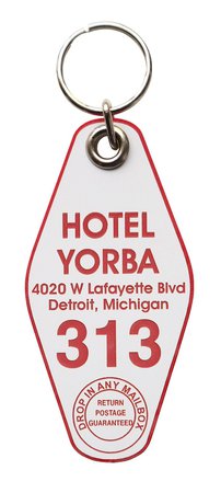 hotel yorba - Google Search