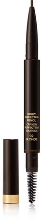 Brow Perfecting Pencil - Taupe 03