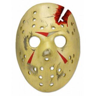 friday-the-13th-part-4-the-final-chapter-jason-voorhees-mask-lifesized-11-prop-replica.jpg (320×320)