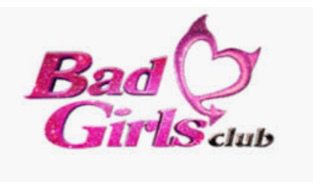 bad girls club