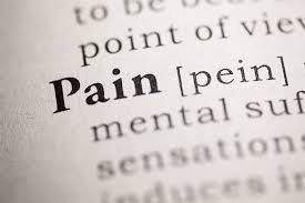 pain word - Google Search