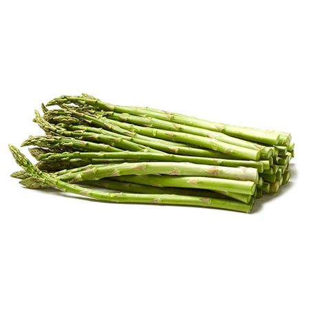 Amazon.com: Asparagus, 1 Bunch : Grocery & Gourmet Food