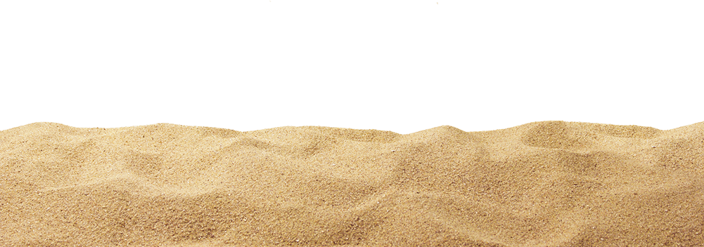 sand transparent - Google Search