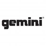 gemini - Google Search