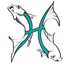 pisces traits tattoos - Google Search