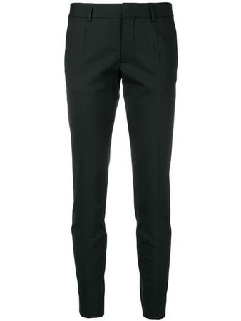 Dsquared2 Denise Tailored Trousers - Farfetch