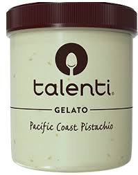 talenti ice cream pistachio - Google Search
