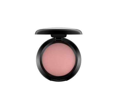 Blushberry Powder Blush | MAC Cosmetics - Official Site