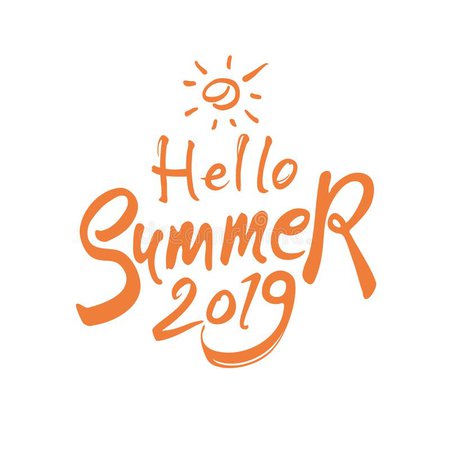 hello-summer-seasonal-hand-drawn-logo-solar-art-inscription-hello-summer-seasonal-hand-drawn-logo-solar-art-inscription-vector-145407556.jpg (800×800)