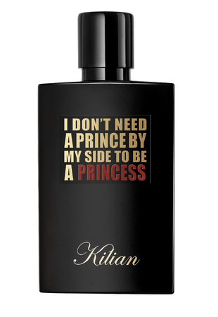 Kilian Princess Eau de Parfum perfume