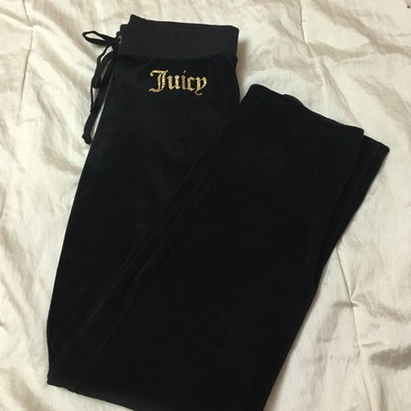 juicy couture tracksuit - Google Search