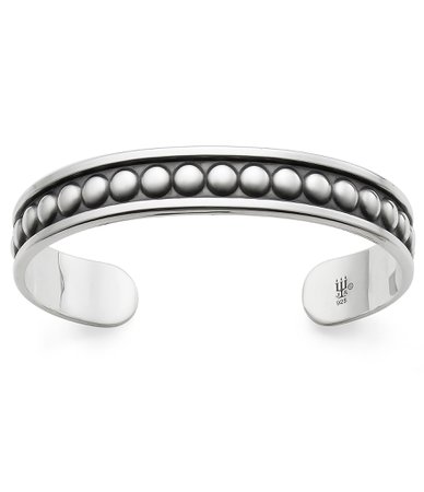 cuff bracelet - Pesquisa Google