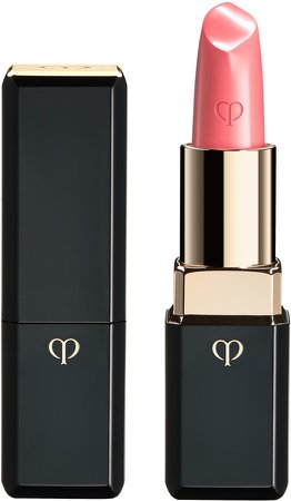 Silk Passion Lipstick