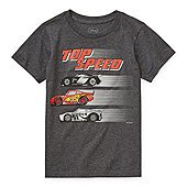 Boys Shirts & Tees for Kids - JCPenney