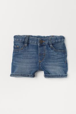 Baby Boy Clothes - Shop Kids clothing online | H&M US