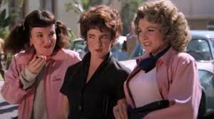 grease - Google Search