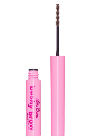 Lime Crime Bushy Brow Strong Hold Gel | Nordstrom