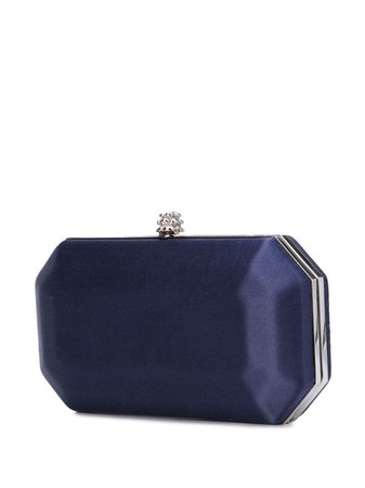 Tyler Ellis Perry clutch bag $2,080 - Shop AW19 Online - Fast Delivery, Price