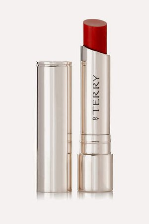 Hyaluronic Sheer Rouge - Be Red 12