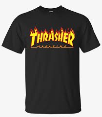 thrasher shirt png - Búsqueda de Google