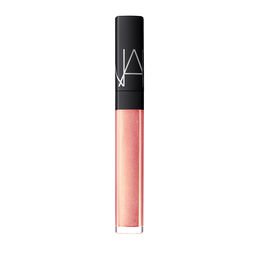 Search Results | NARS Cosmetics