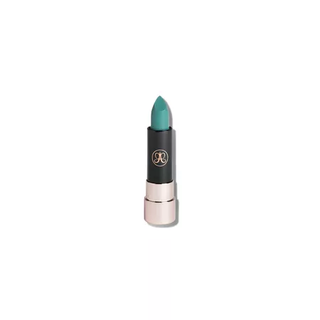 turquoise lipstick - Google Shopping