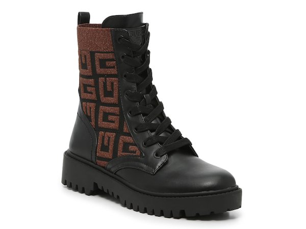 Guess Olinia Boot | DSW
