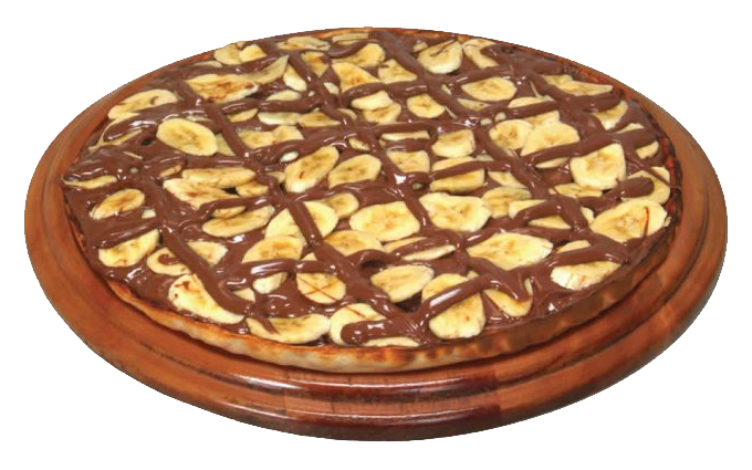 Pizza-Doce-de-Chocolate-e-Banana.png (680×425)