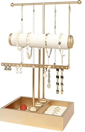 jewelry stand