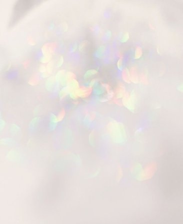 opalescent background